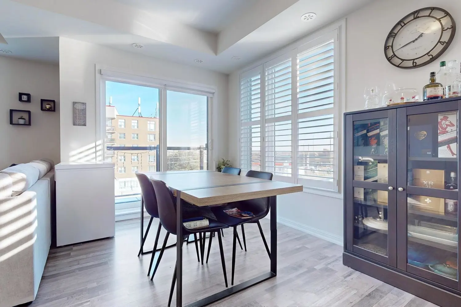 Additional image 4 of 1460 Whites Road 214