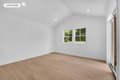 Additional image 7 of 24 Windermere Dr, Sag Harbor, NY, 11963