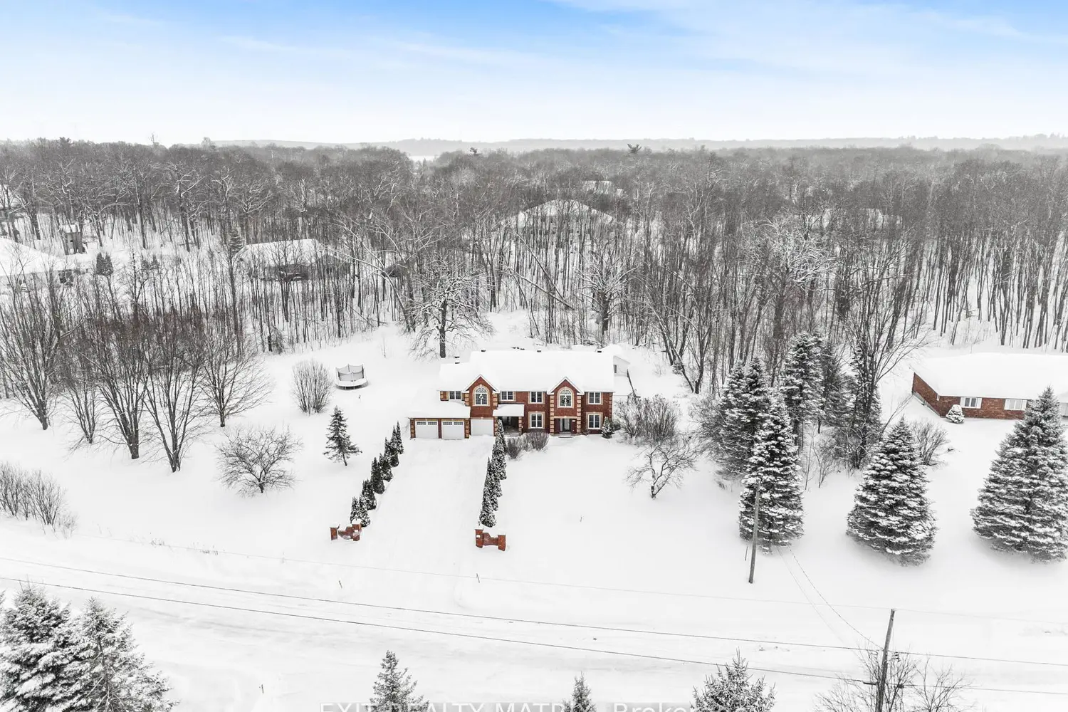 Additional image 17 of 1322 Du Gouverneur Drive