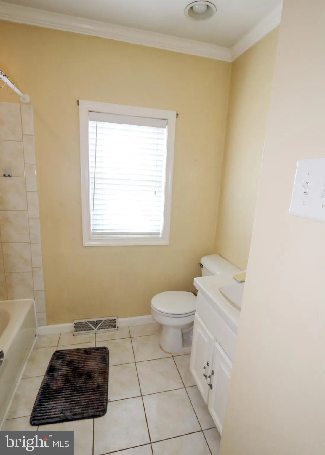 Additional image 39 of 38 S Dickens Road, Claymont, DE 19703