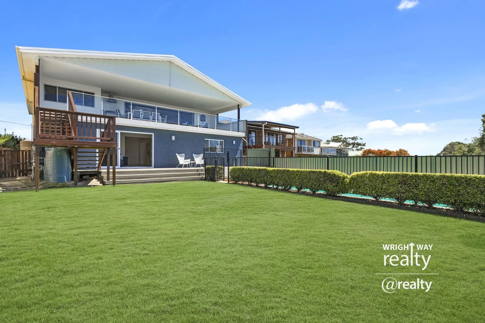 Additional image 23 of 44 Murray Street, Vincentia NSW 2540