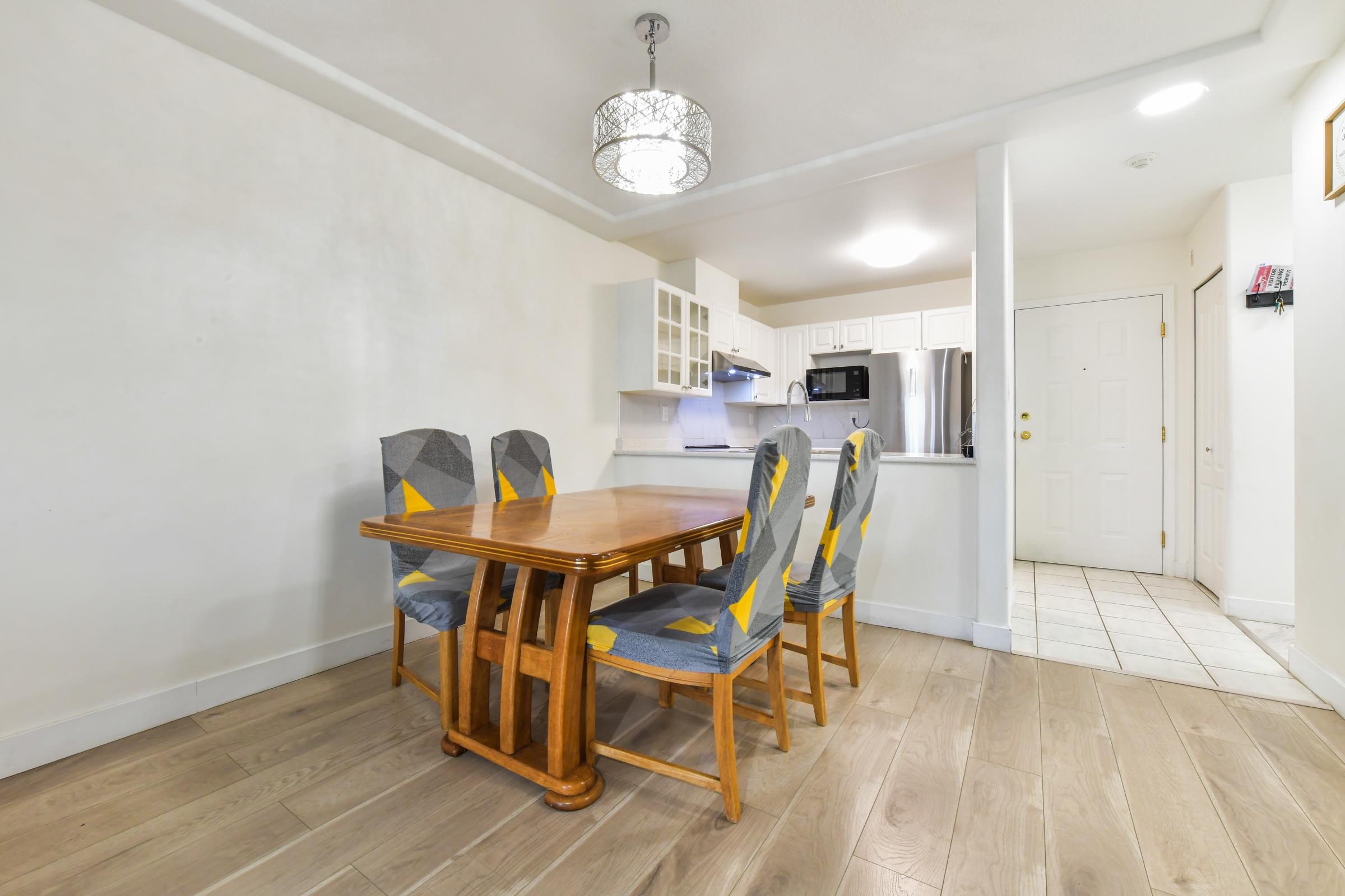 Additional image 6 of 309-15150 108 Avenue, Surrey, BC, V3R 0V1