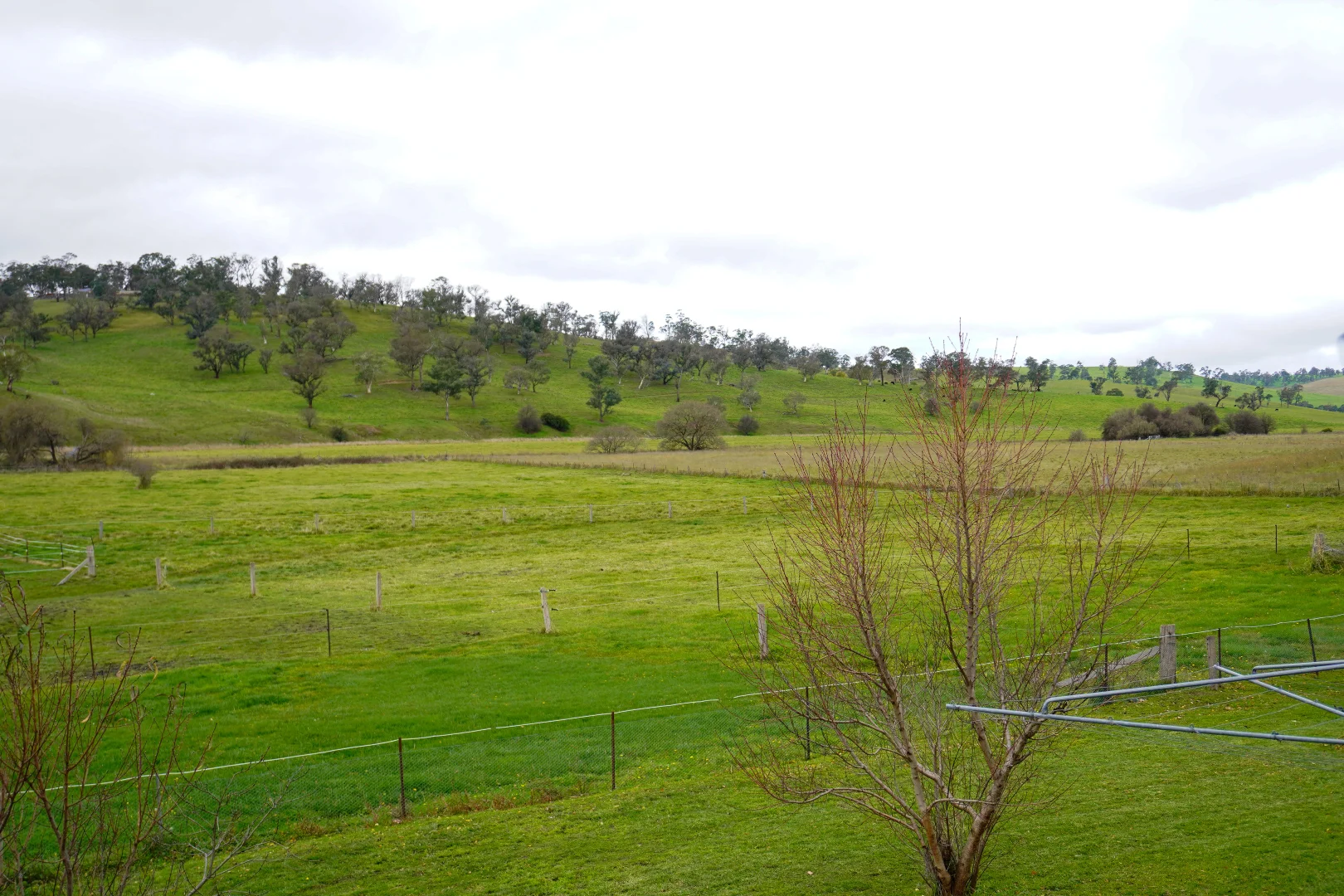 Additional image 9 of 105s Derby Street, Walcha NSW 2354
