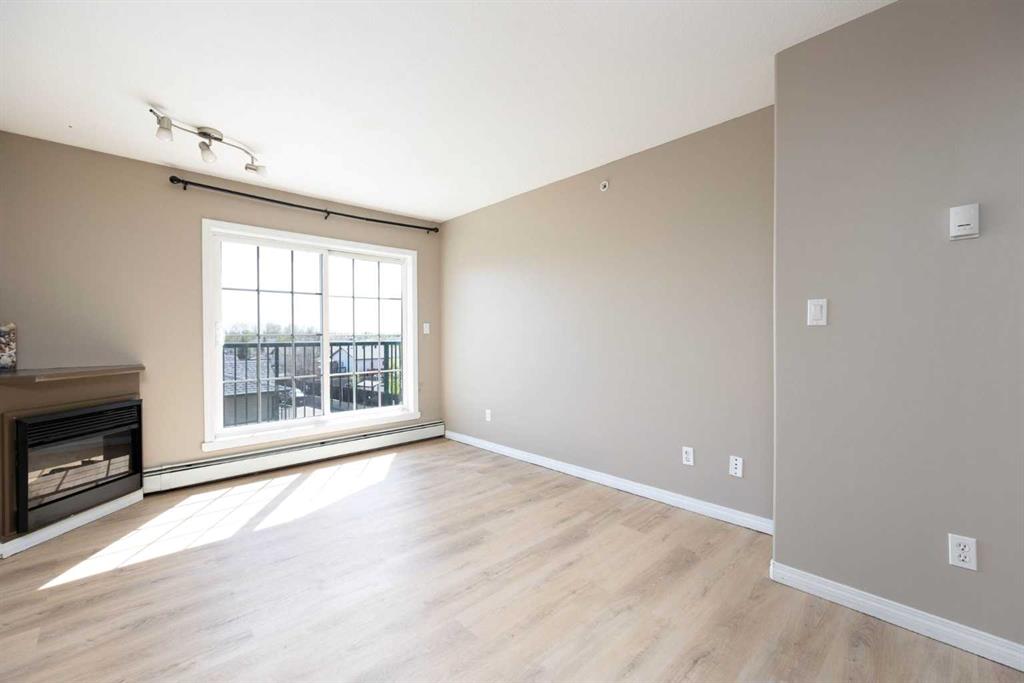 Additional image 4 of 1400-200 Lougheed Drive, Fort Mcmurray, AB, T9K 2W3