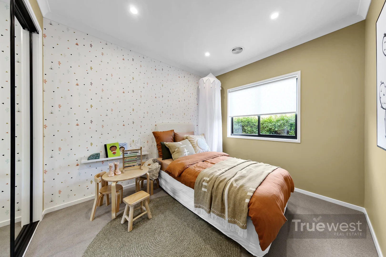 Additional image 16 of 9 Arizona Circuit, Donnybrook VIC 3064