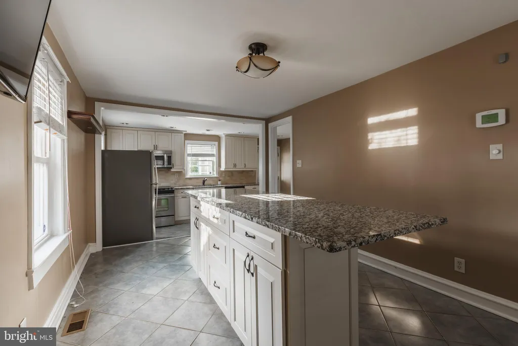 Additional image 11 of 23 Sunset Road, Newark, DE 19711