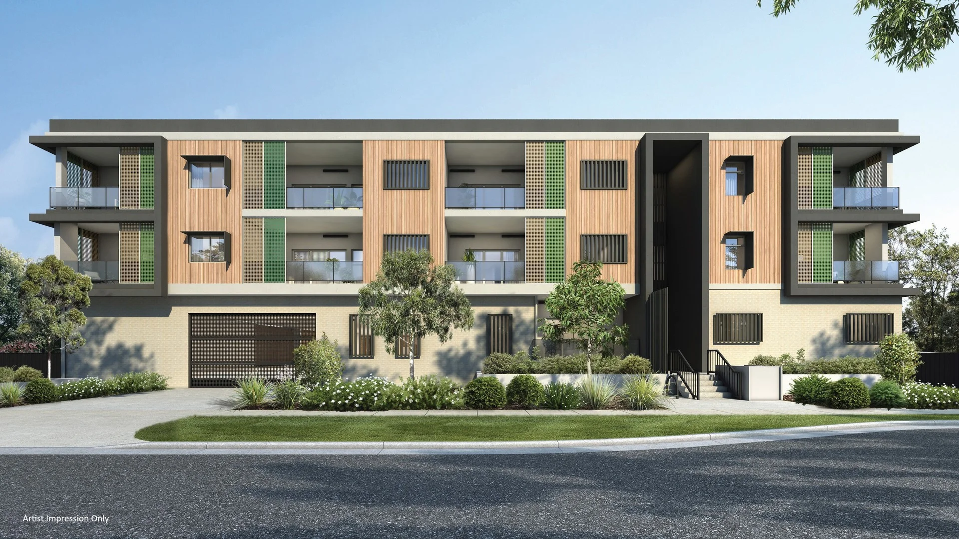 Additional image 2 of Albert Street, Warners Bay NSW 2282