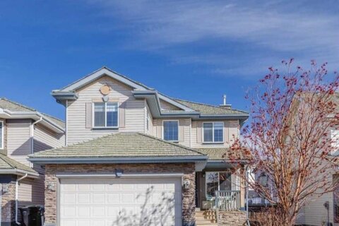 Additional image 7 of 7936 Springbank Boulevard SW, Calgary, AB, T3H 4L9