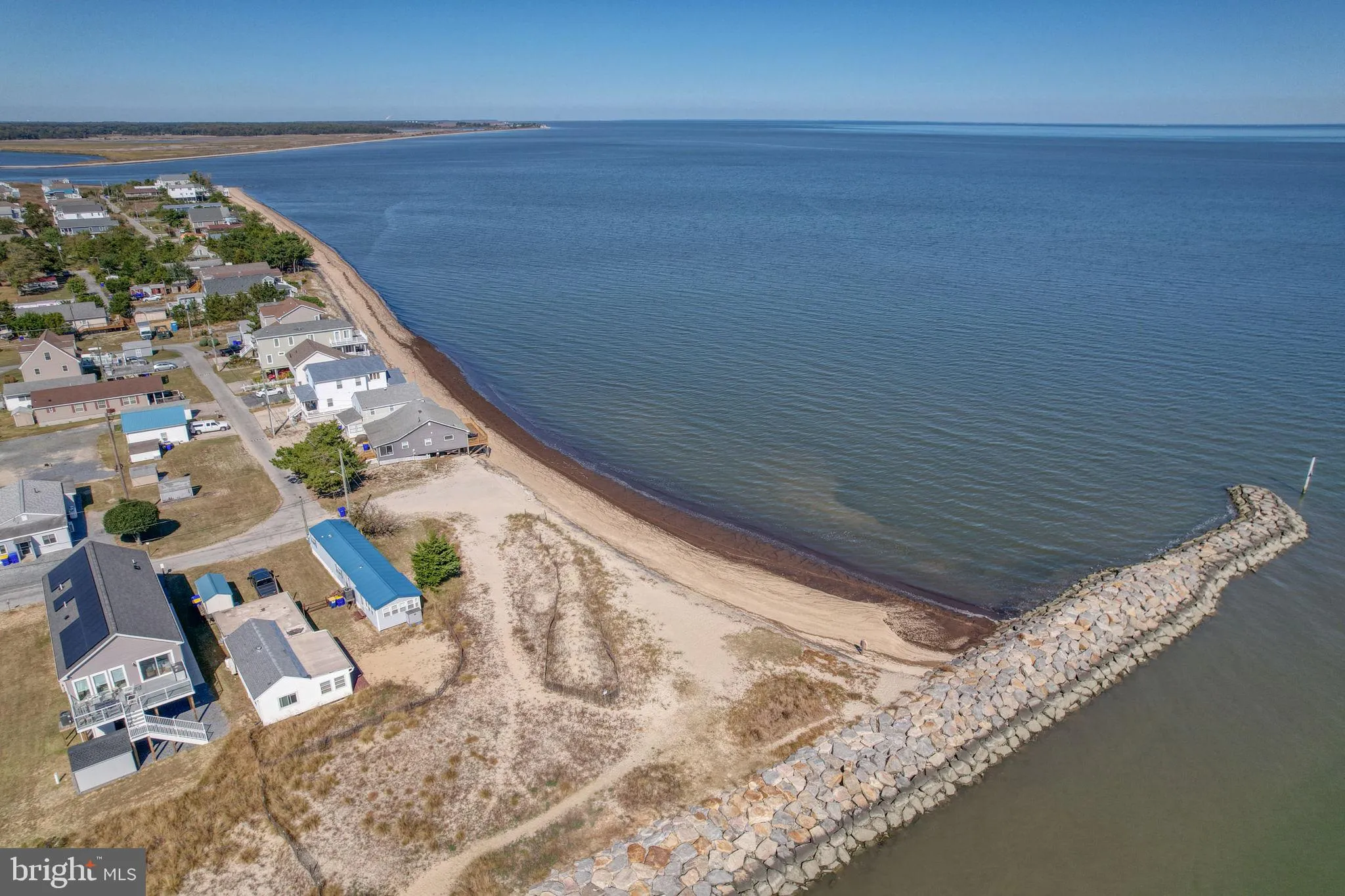 Additional image 75 of 2951 Bowers Beach Road, Frederica, DE 19946