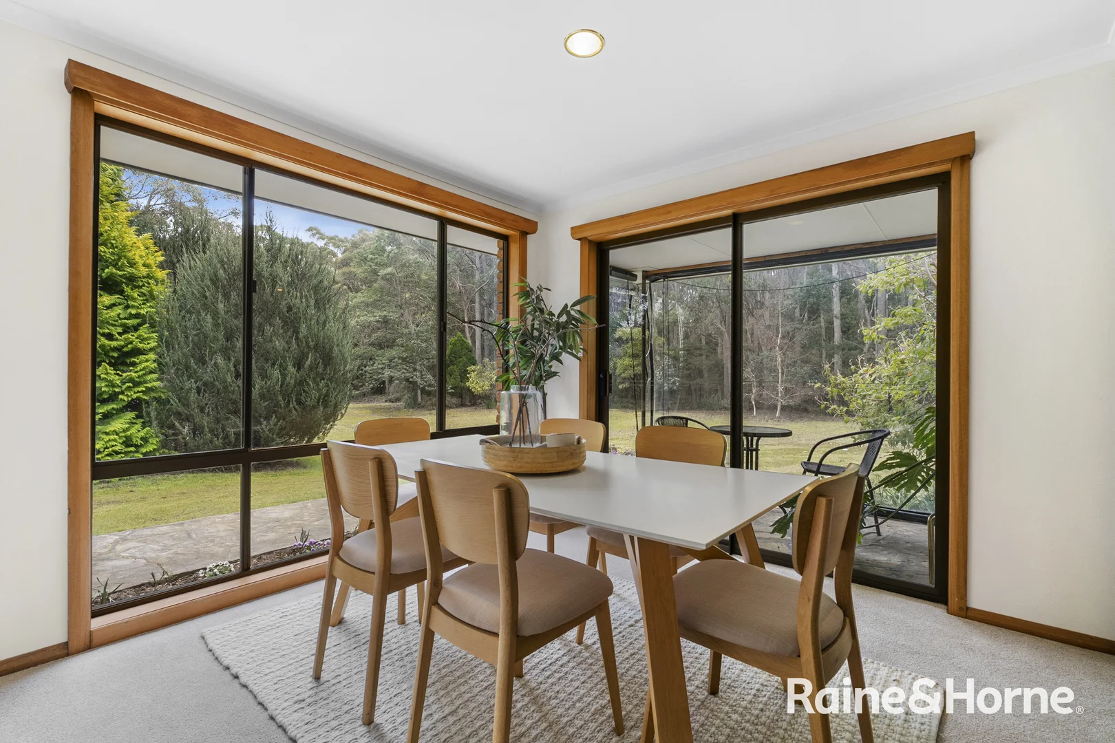 Additional image 7 of 2395 Nubeena Road, Port Arthur TAS 7182