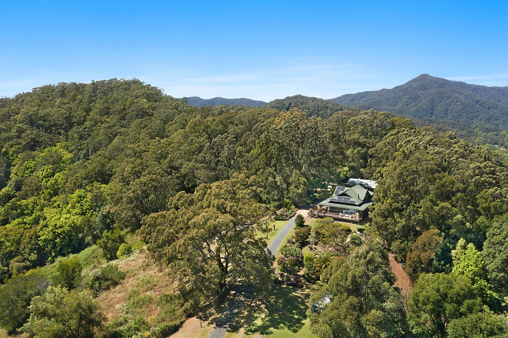 Additional image 20 of 89 Chowan Creek Road, Chowan Creek NSW 2484