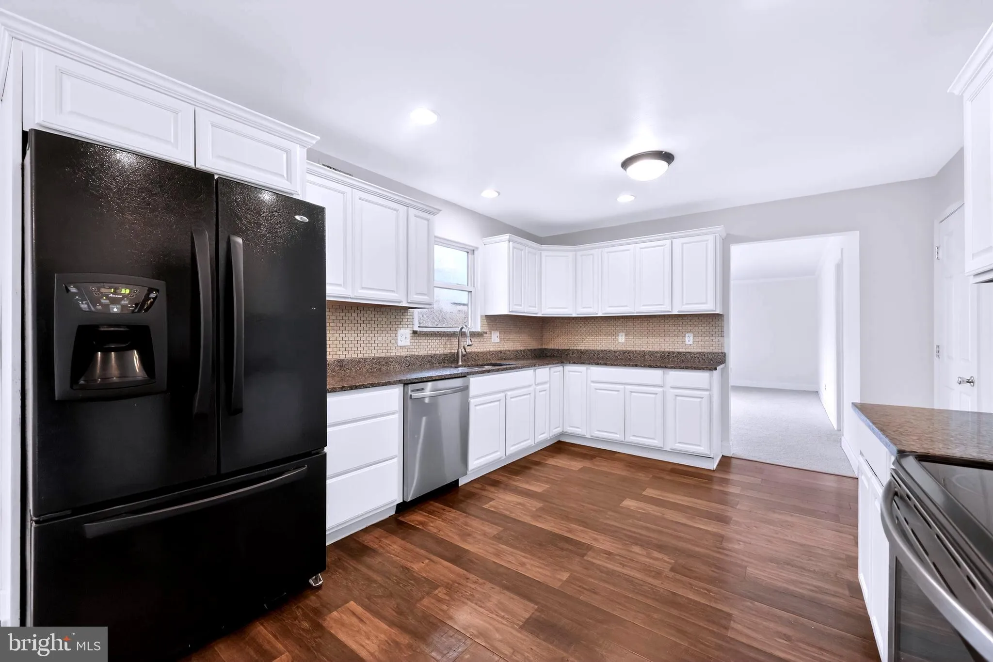 Additional image 30 of 108 Iroquois Court, Newark, DE 19702