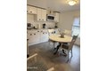 Additional image 12 of 20 Elm St Unit Apartment, Nassau, NY, 12123