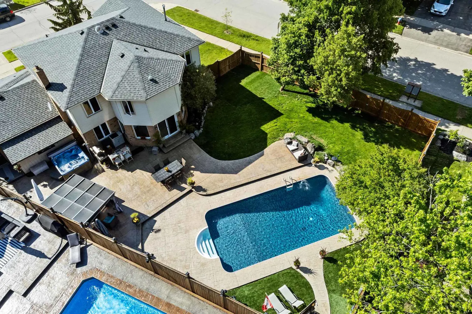 Additional image 9 of 2131 Upland Drive