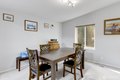 Additional image 13 of 1556 Kool Rd, Kelso, WA, 98626
