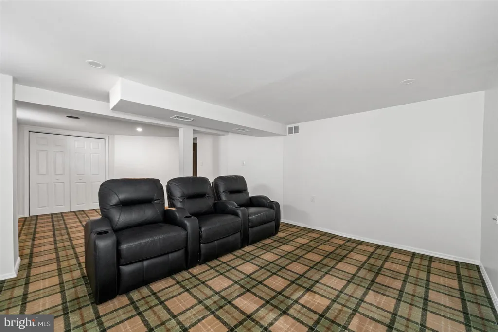 4509 Sharon Drive, Wilmington, DE 19808