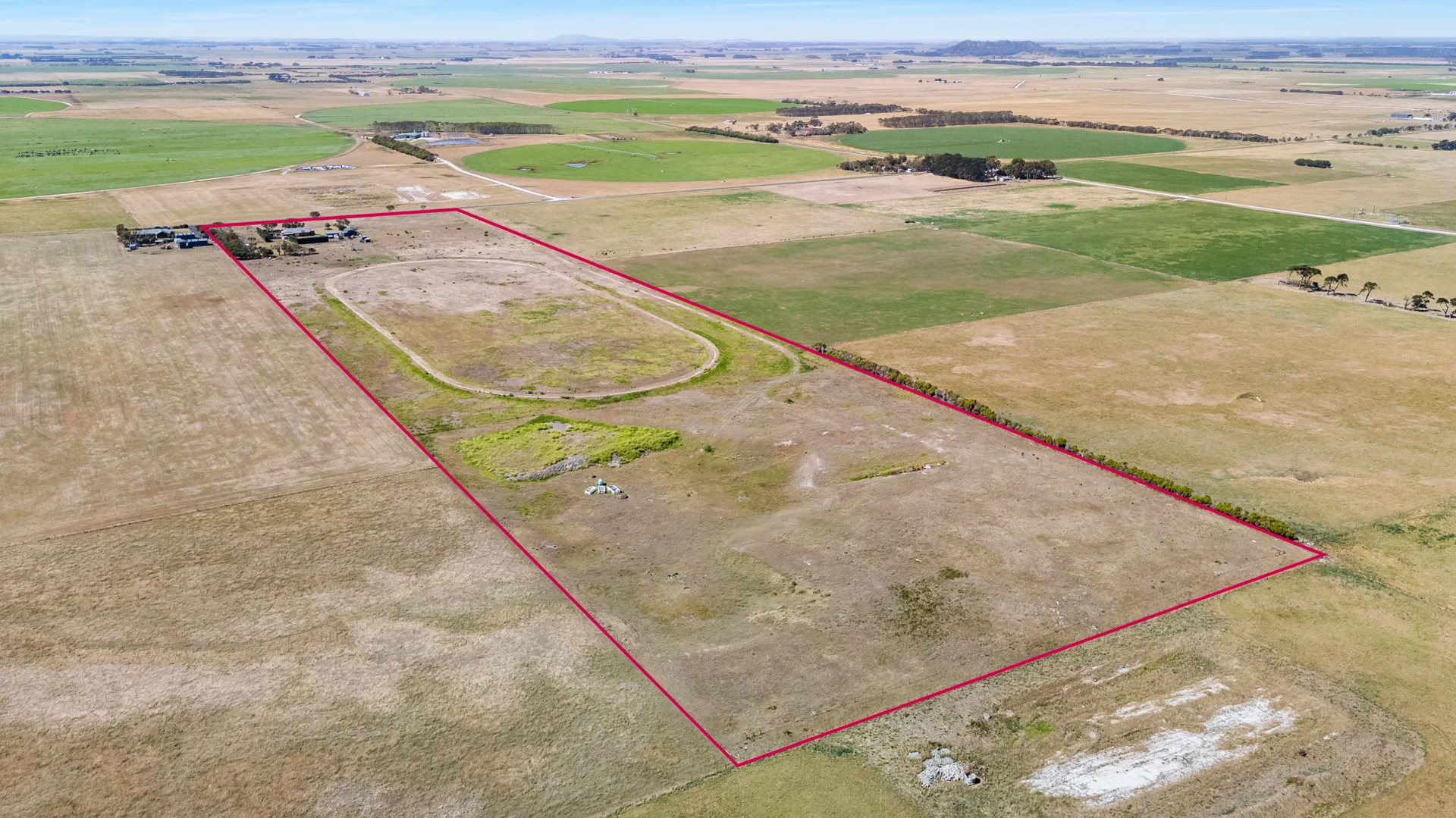 Additional image 14 of 397 Old Boundary Road, Allendale East SA 5291