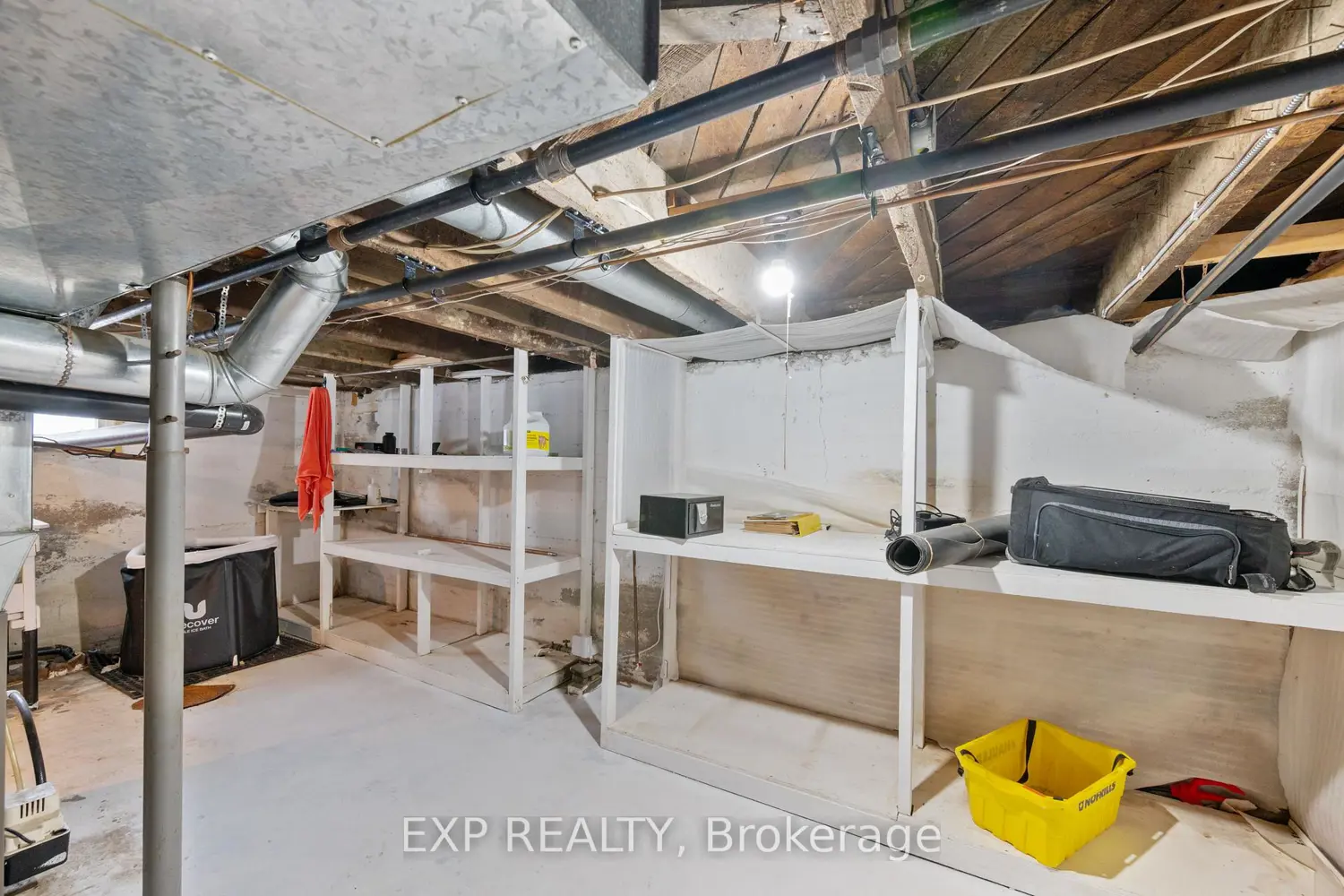 Additional image 12 of 1625 Scott Street