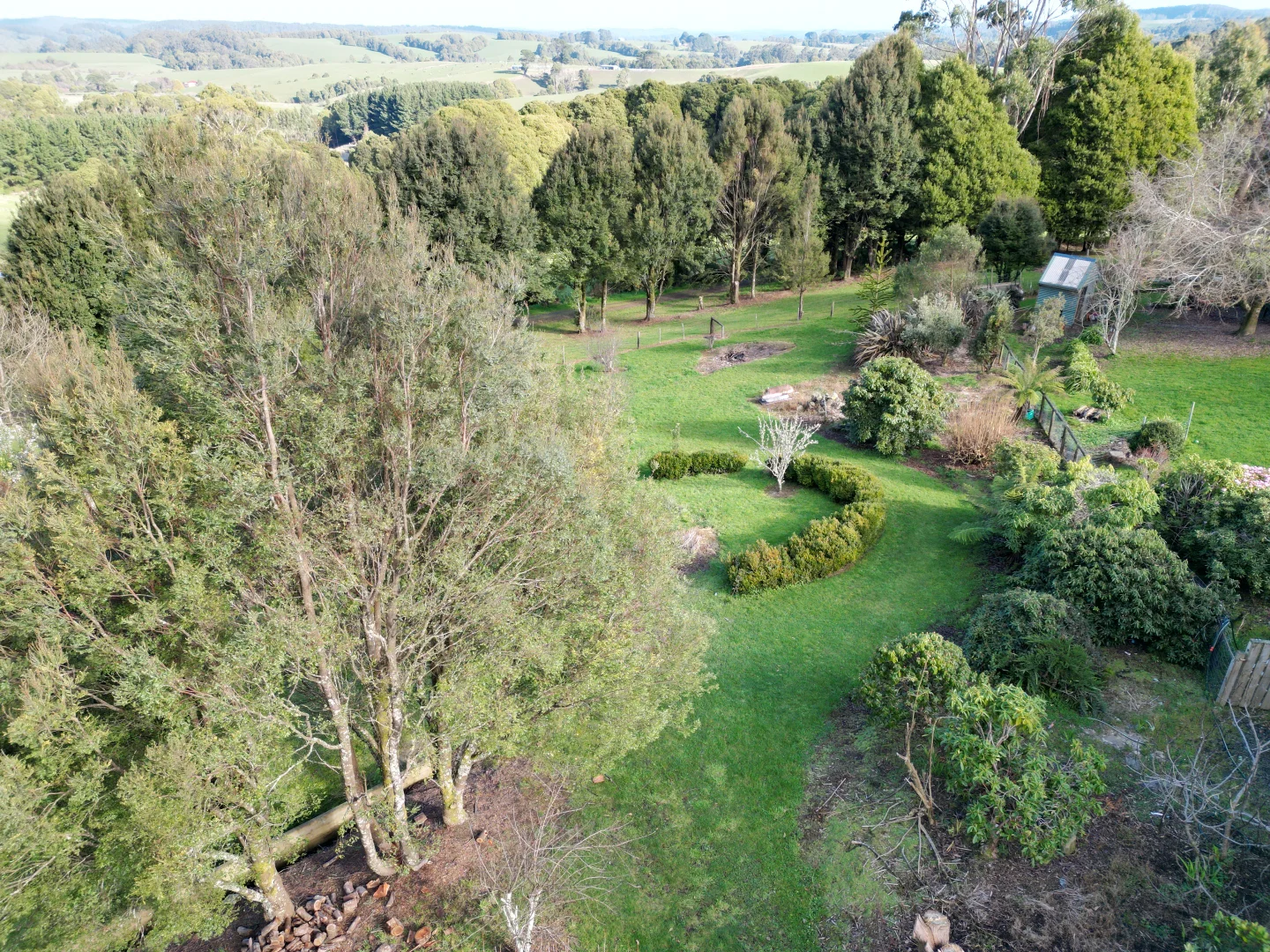 Additional image 5 of 3 Gardner Street, Beech Forest VIC 3237