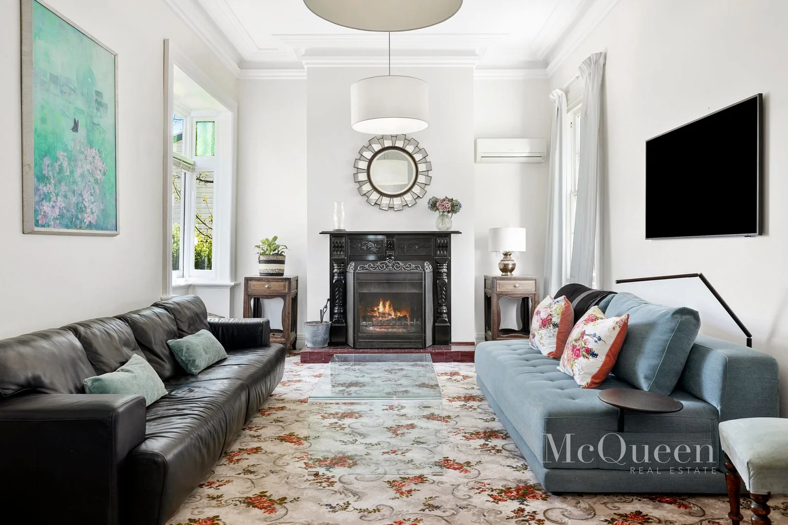 Additional image 4 of 23 Stanhope Street, Daylesford VIC 3460