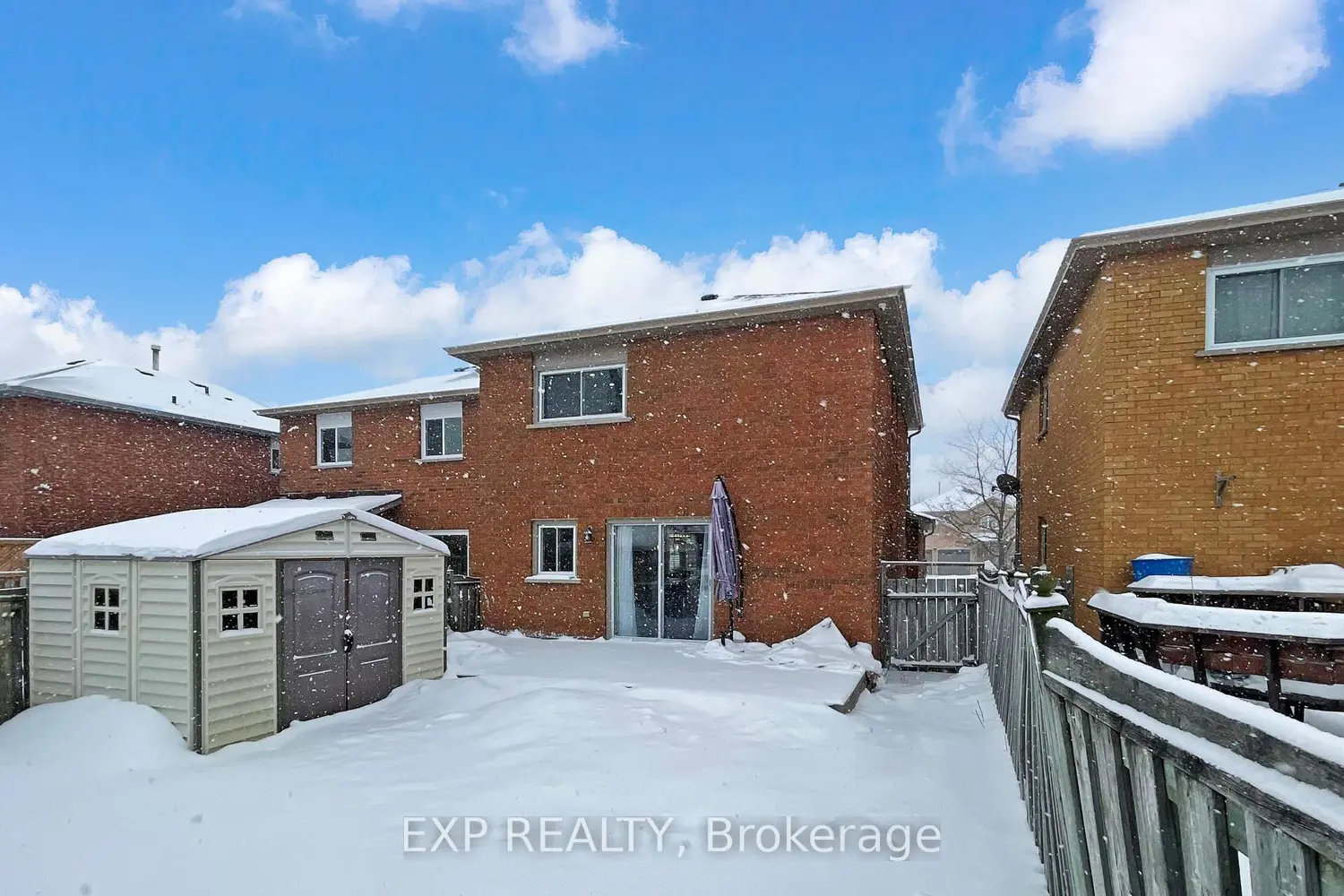 Additional image 19 of 92 Hartrick Place