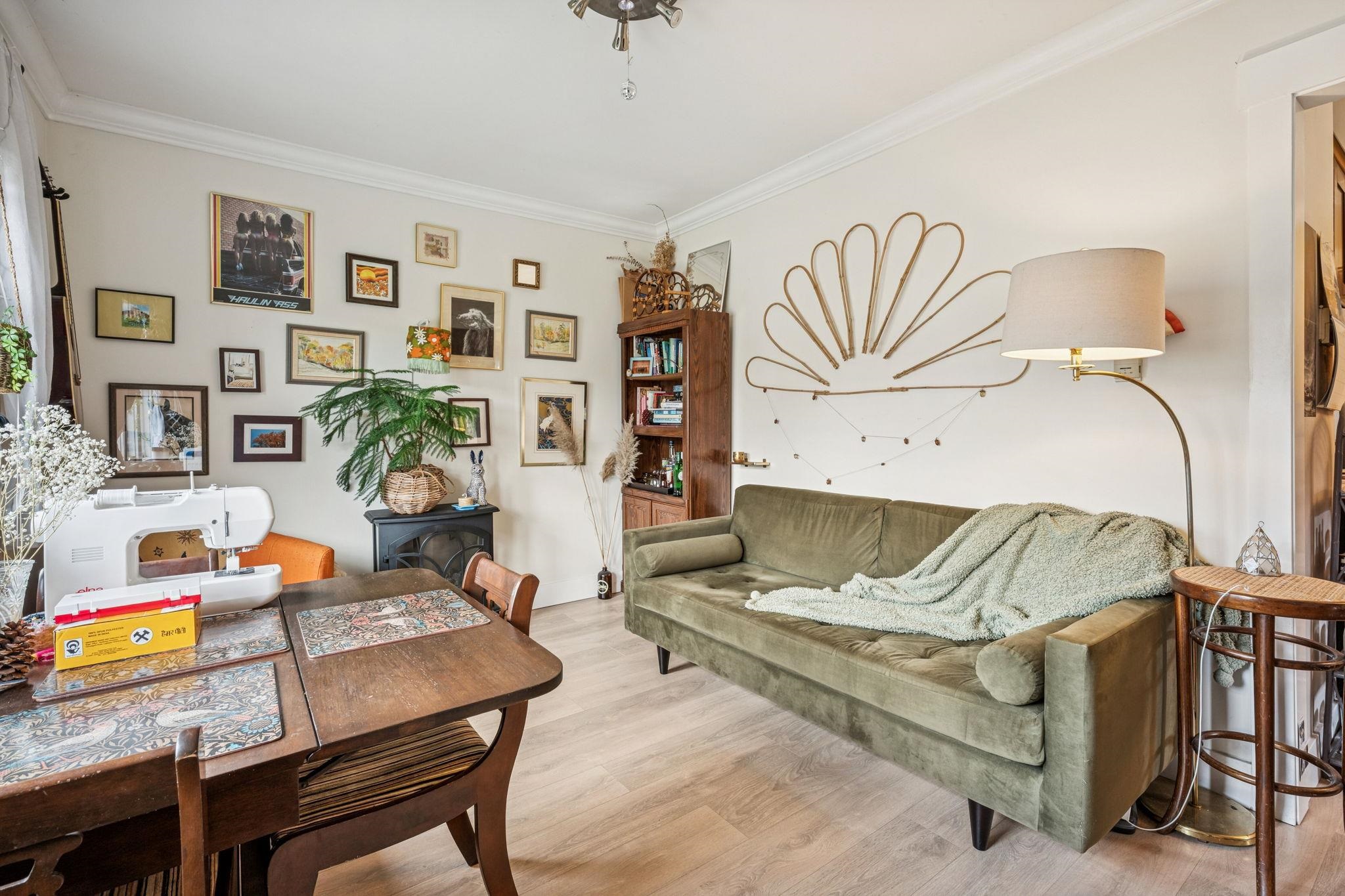 Additional image 4 of 2148-2150 Ferndale Street, Vancouver, BC, V5L 1Y4