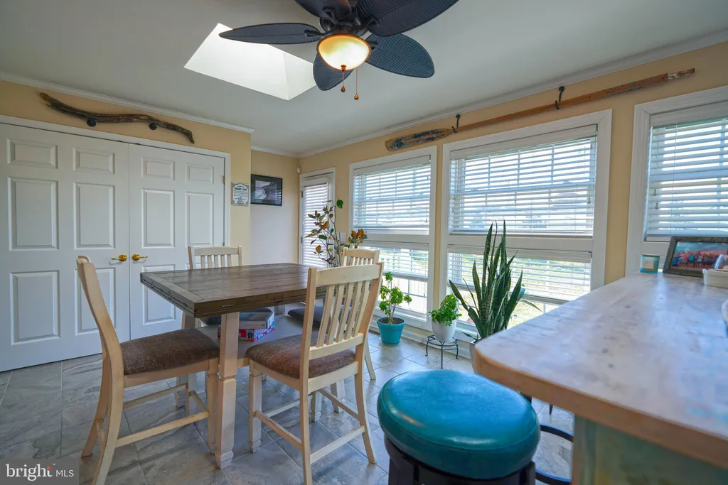 Additional image 20 of 17376 Taramino Place, Lewes, DE 19958