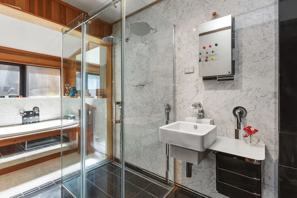 Additional image 14 of 295 Montrose Avenue, Apollo Bay VIC 3233