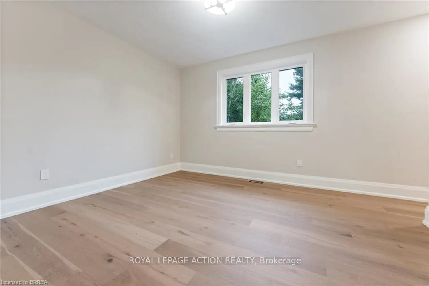 Additional image 13 of 150 St. Margarets Road