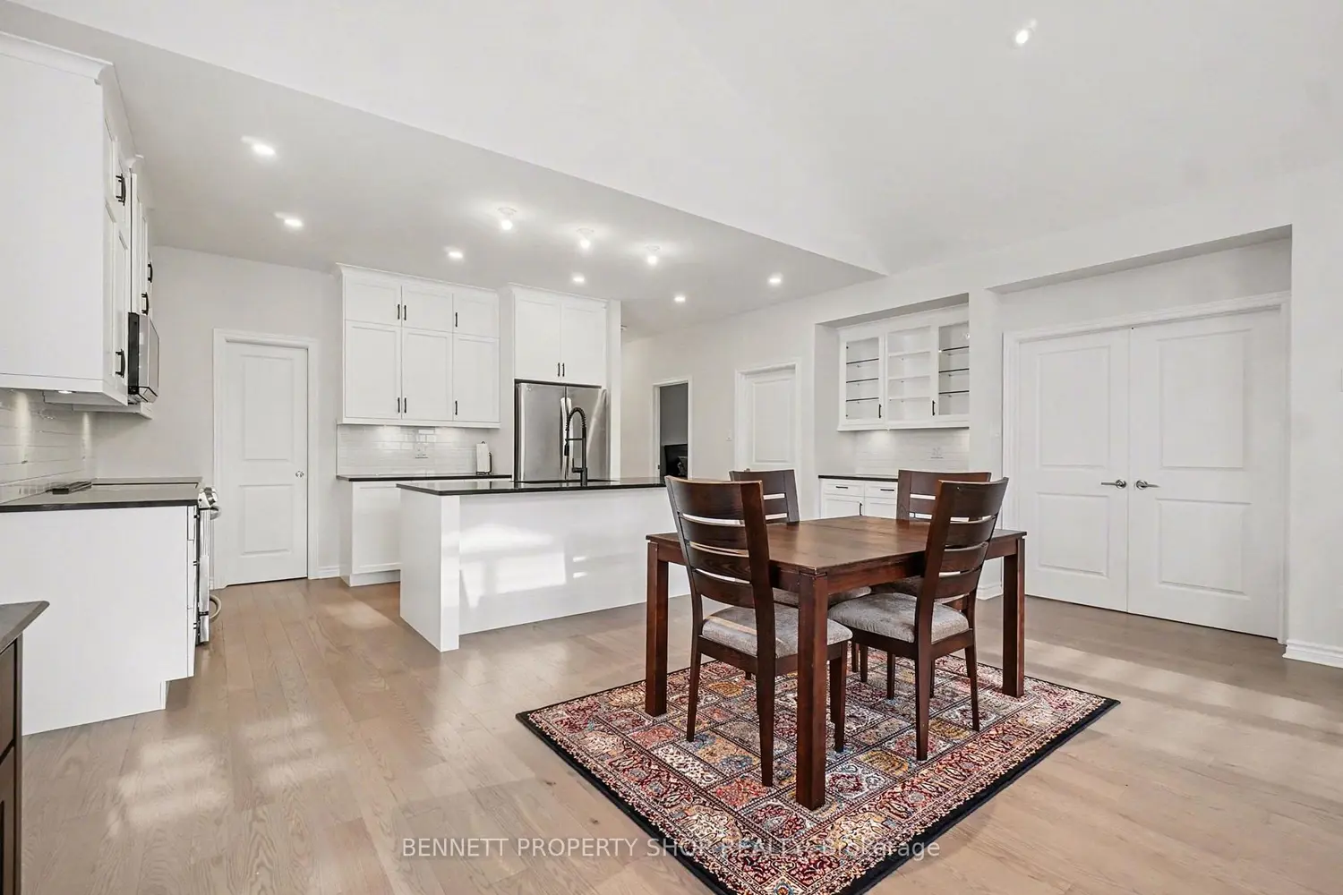 Additional image 3 of 621 Enclave Lane