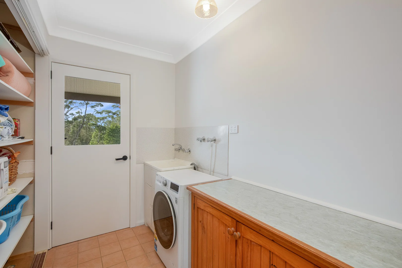 Additional image 12 of 34 Endeavour Drive, Wallaga Lake NSW 2546