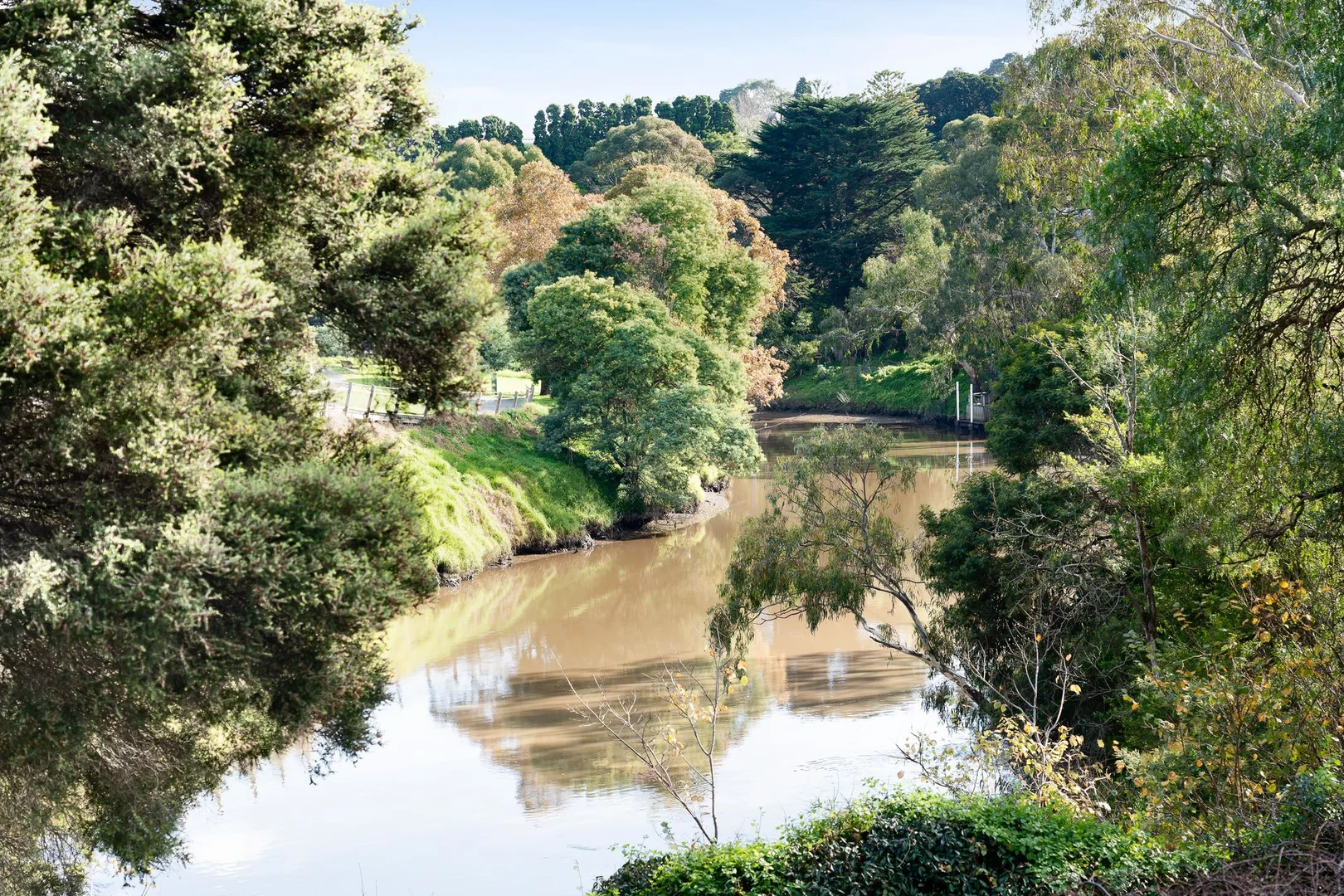 Additional image 2 of 6 Glan Avon Road, Hawthorn VIC 3122