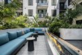 Additional image 56 of 250 E Broadway, Long Beach, CA, 90802