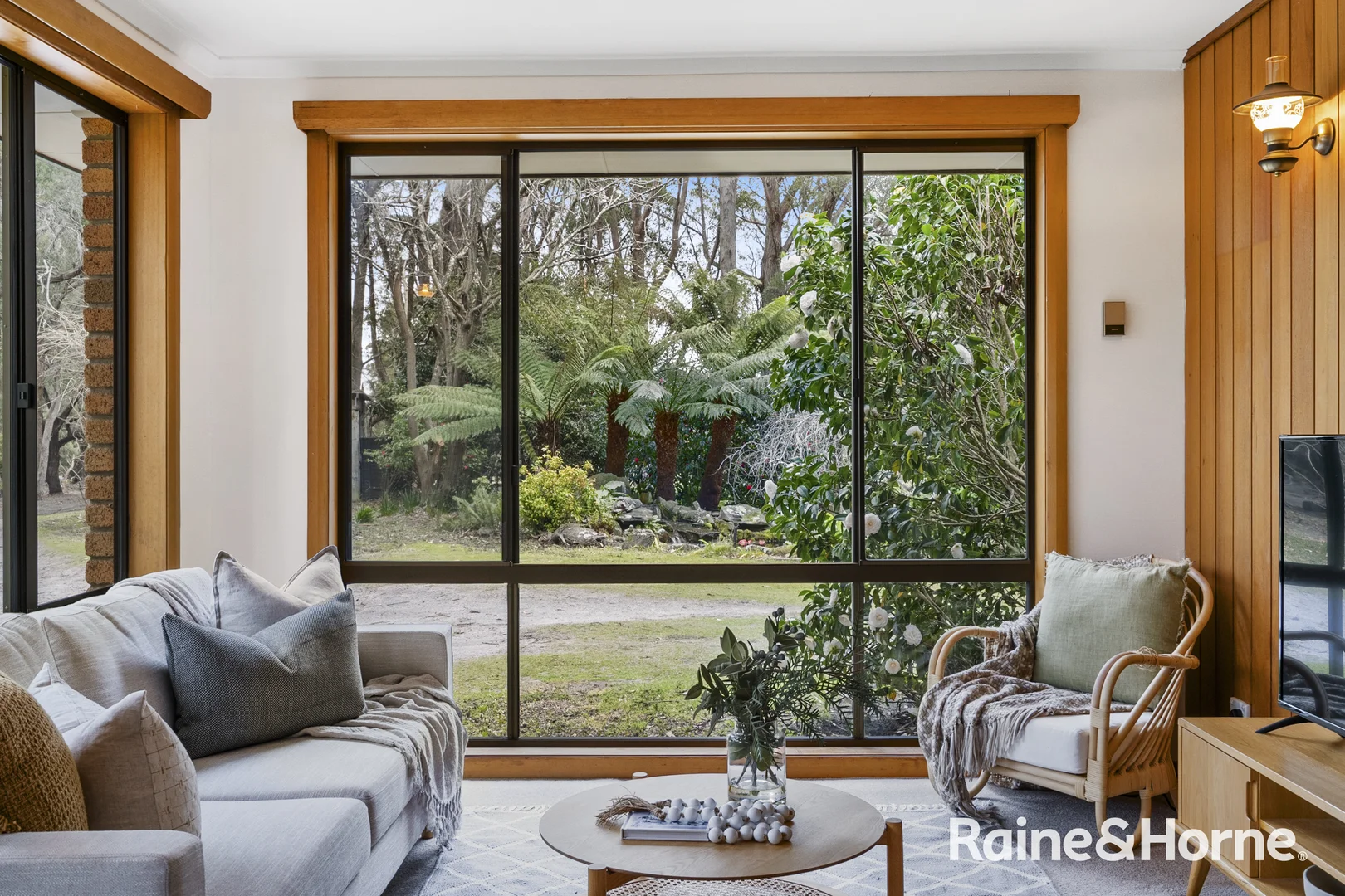 Additional image 5 of 2395 Nubeena Road, Port Arthur TAS 7182