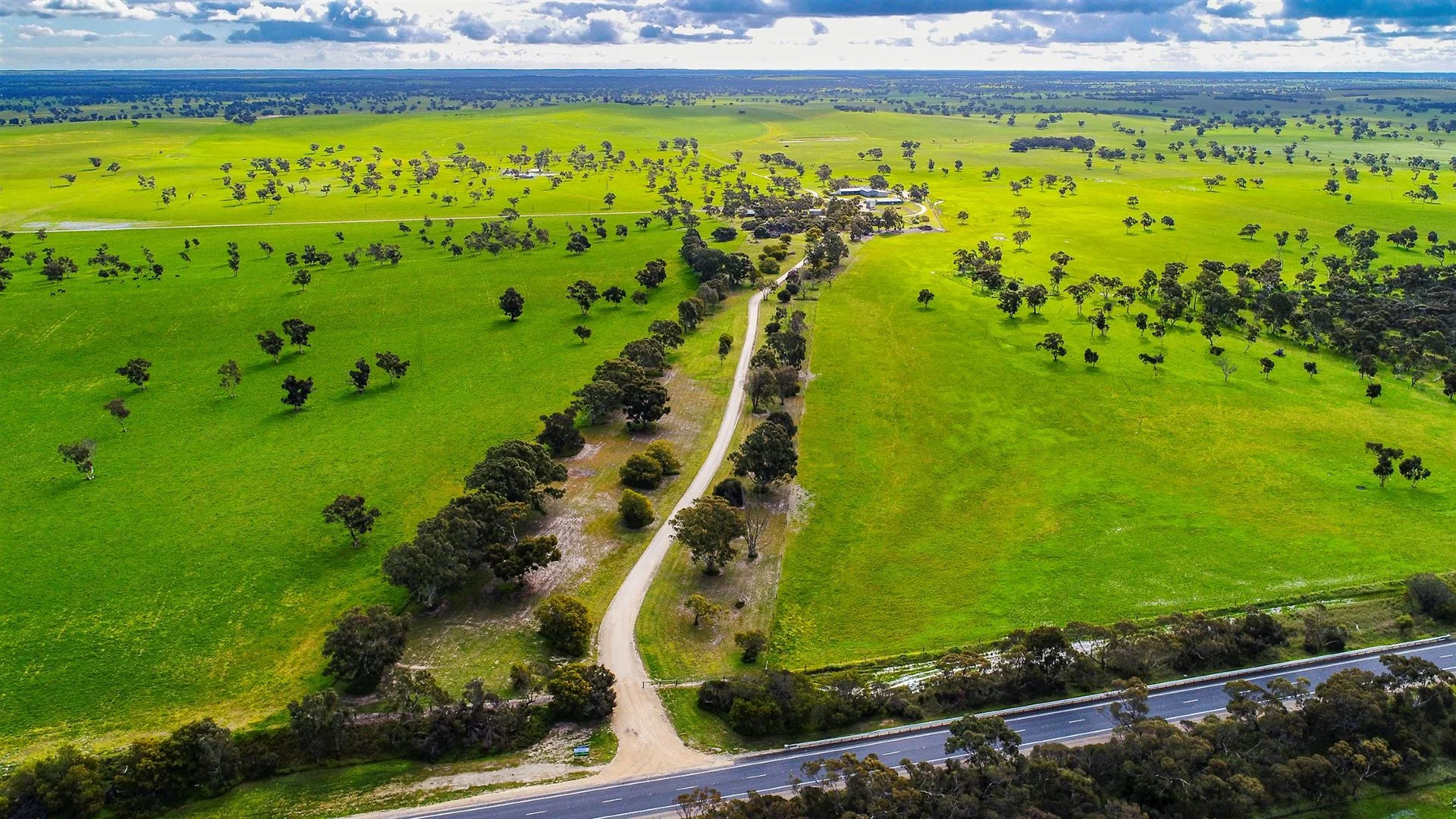 Additional image 20 of 2606 Riddoch Highway, Keith SA 5267