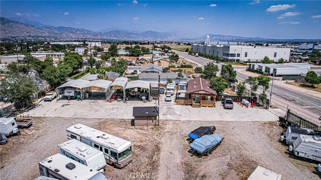 Additional image 98 of 26068 5th, San Bernardino, CA 92410