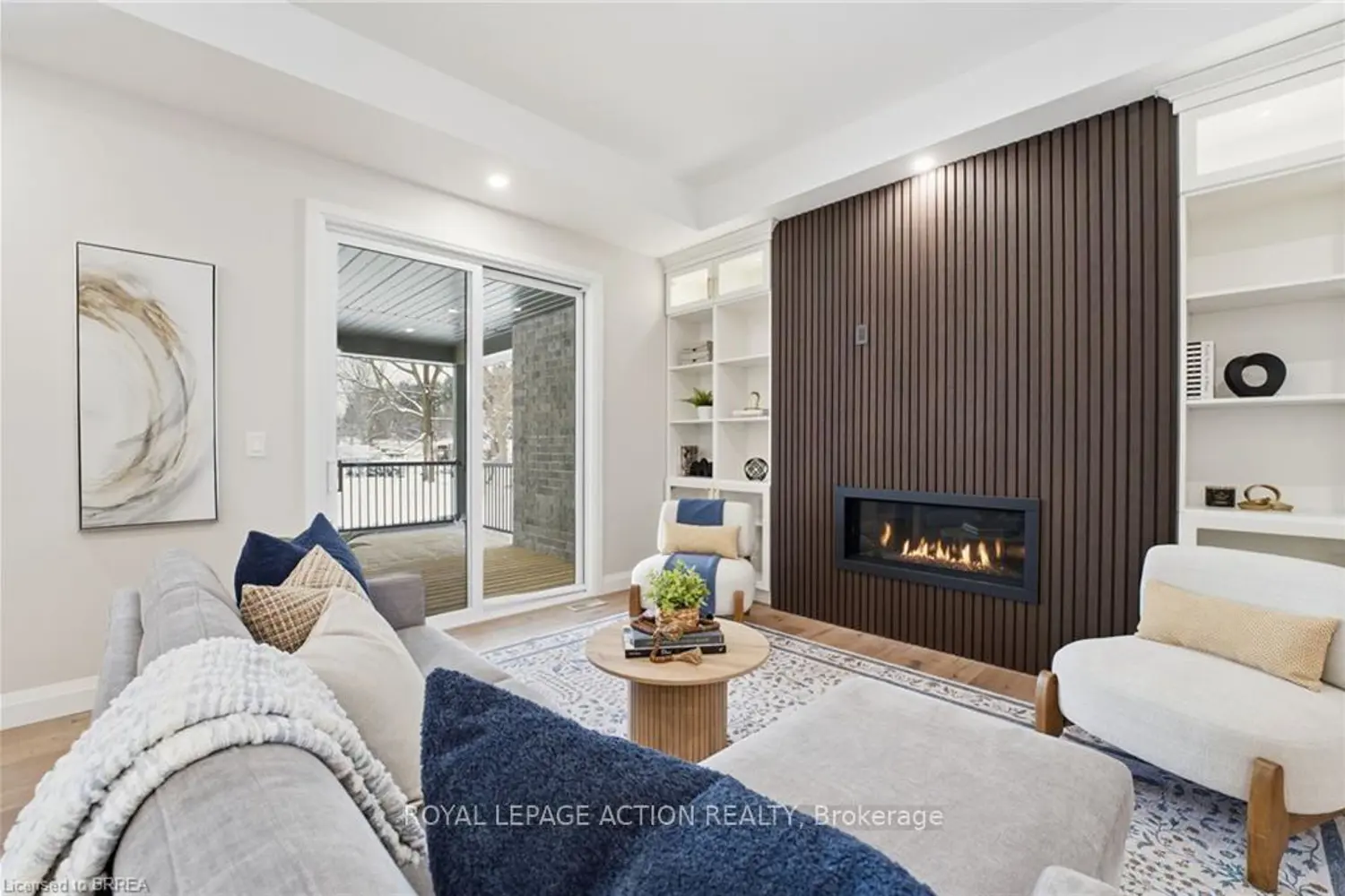 Additional image 6 of 3 Kings Lane