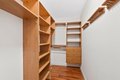 Additional image 13 of 132 Bloomfield St Apt 1, Hoboken, NJ, 07030
