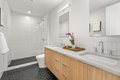 Additional image 19 of 76 Wareham St # D, Boston, MA, 02118