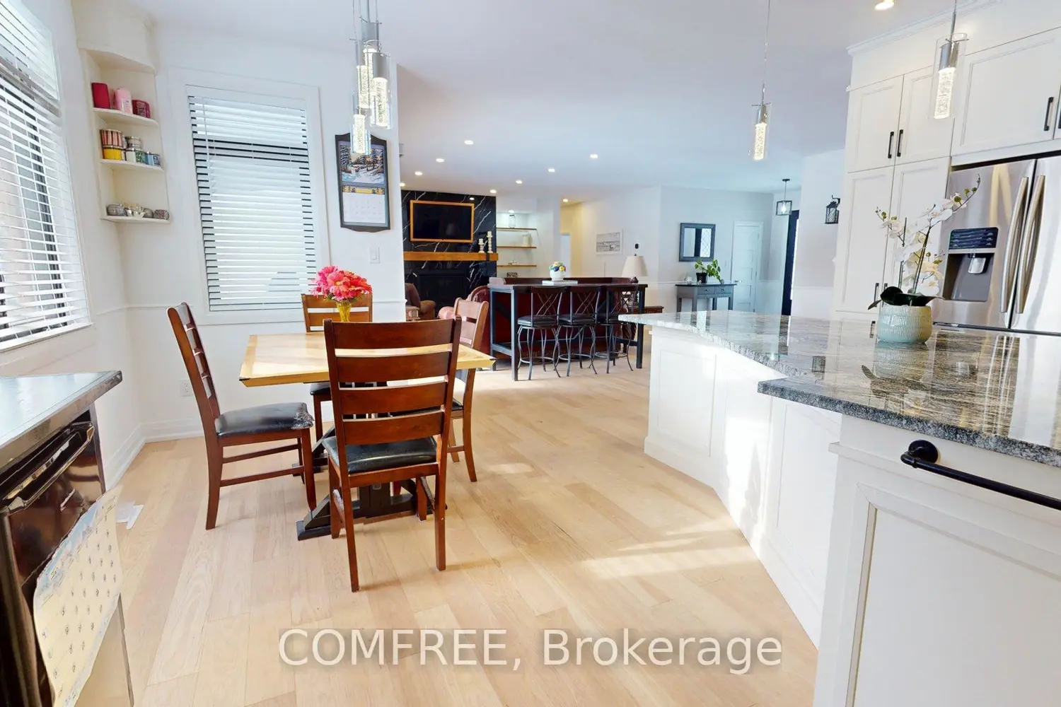 Additional image 10 of 6264 Nick Adams Road