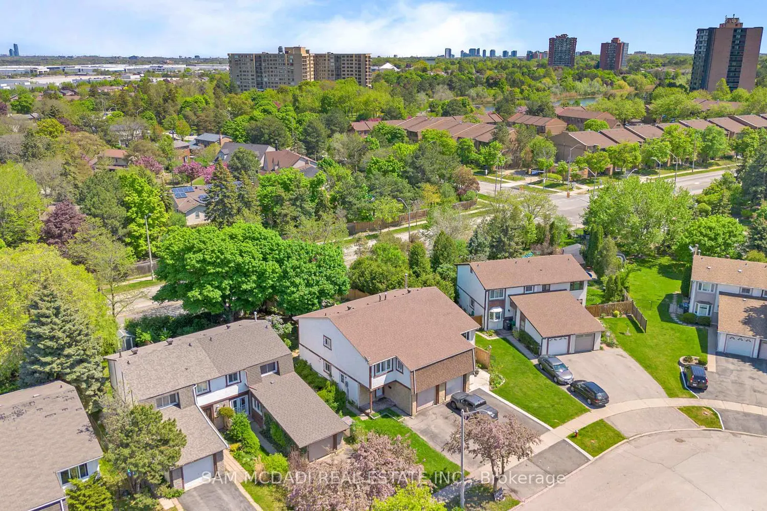 Additional image 19 of 6755 Segovia Road