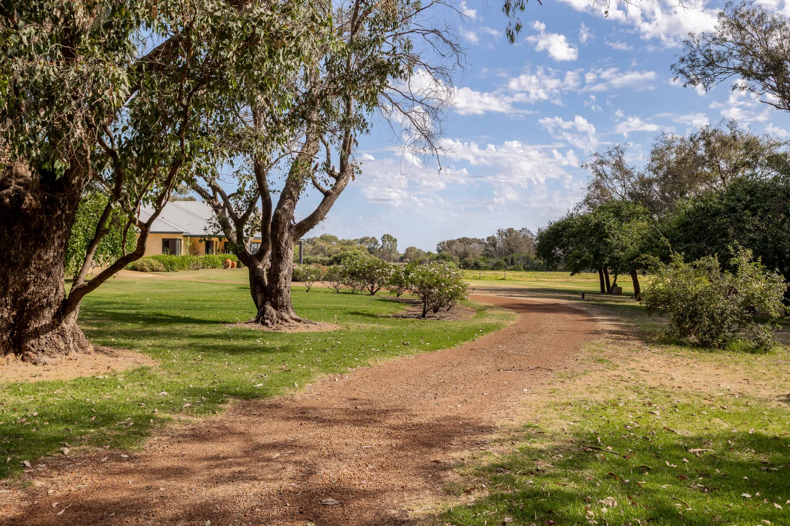 Additional image 7 of 474 Cathedral Avenue, Leschenault WA 6233