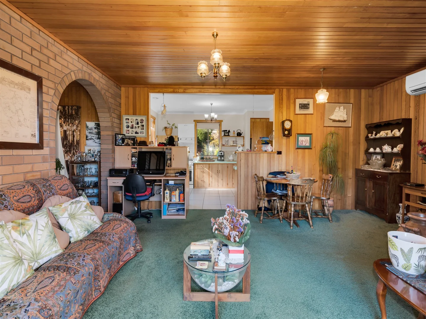 Additional image 19 of 7 Reid Street, Scottsdale TAS 7260