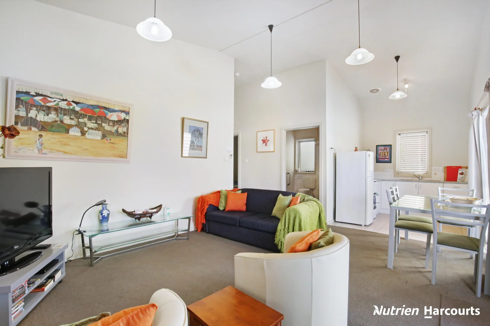 Additional image 22 of 19 Wharf Street, Port Albert VIC 3971