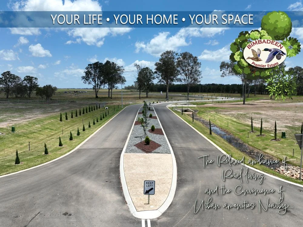 Additional image 5 of Lot 48 Bimbadeen, Maryborough QLD 4650