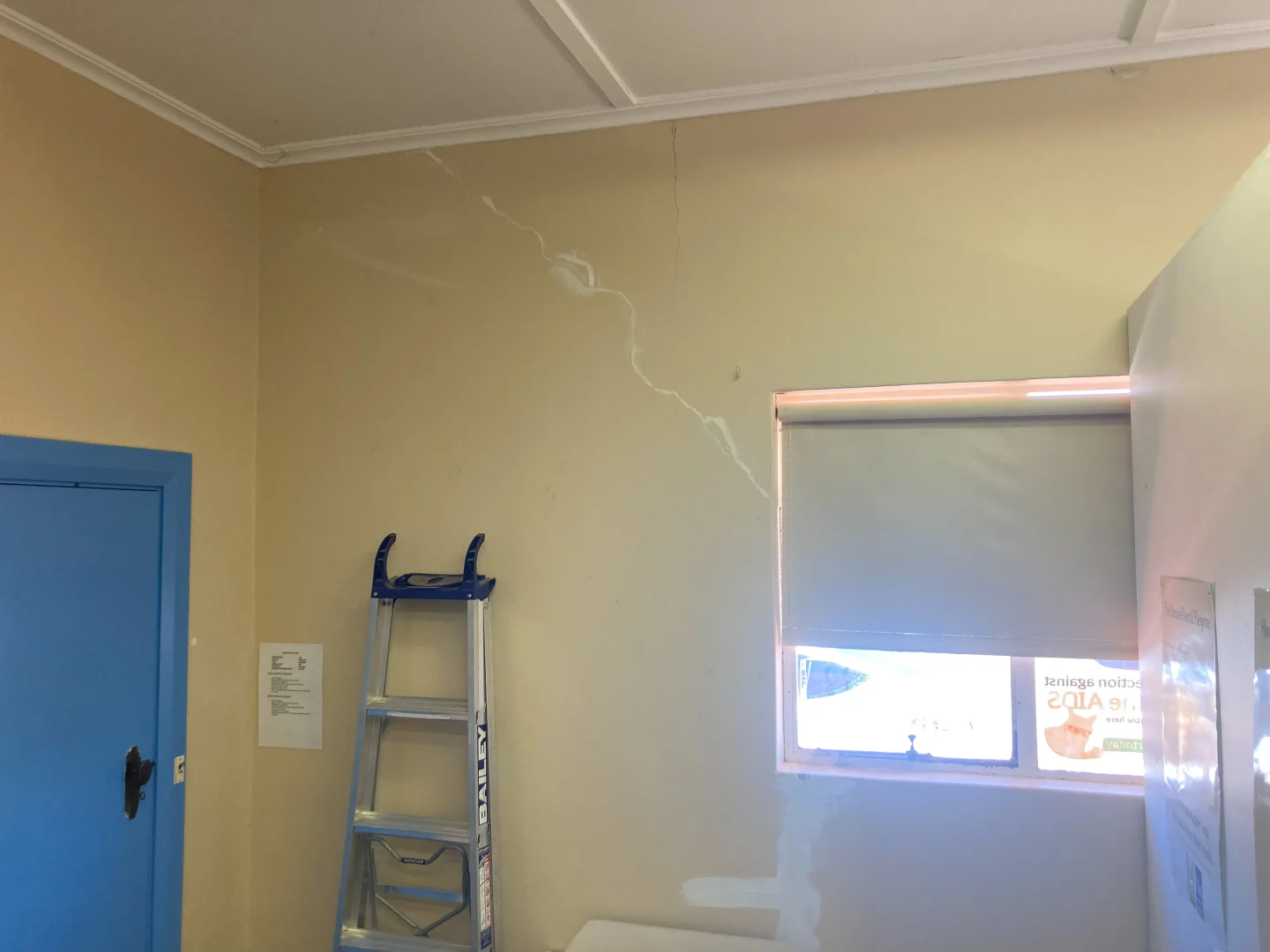 Additional image 9 of 34 Main Street, Cowell SA 5602