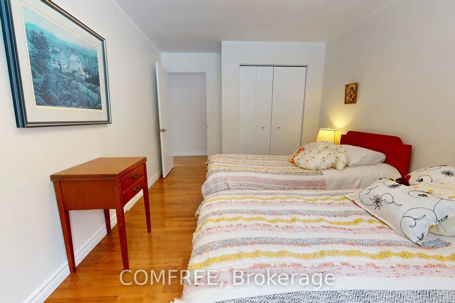 Additional image 14 of 11954 Forest Hill Road