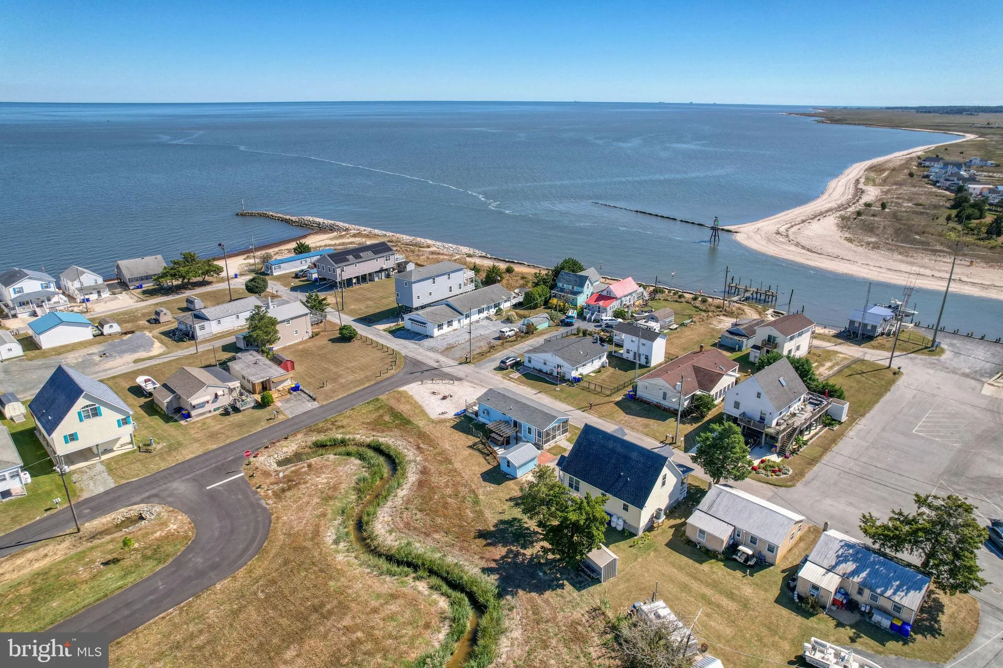 Additional image 69 of 2951 Bowers Beach Road, Frederica, DE 19946