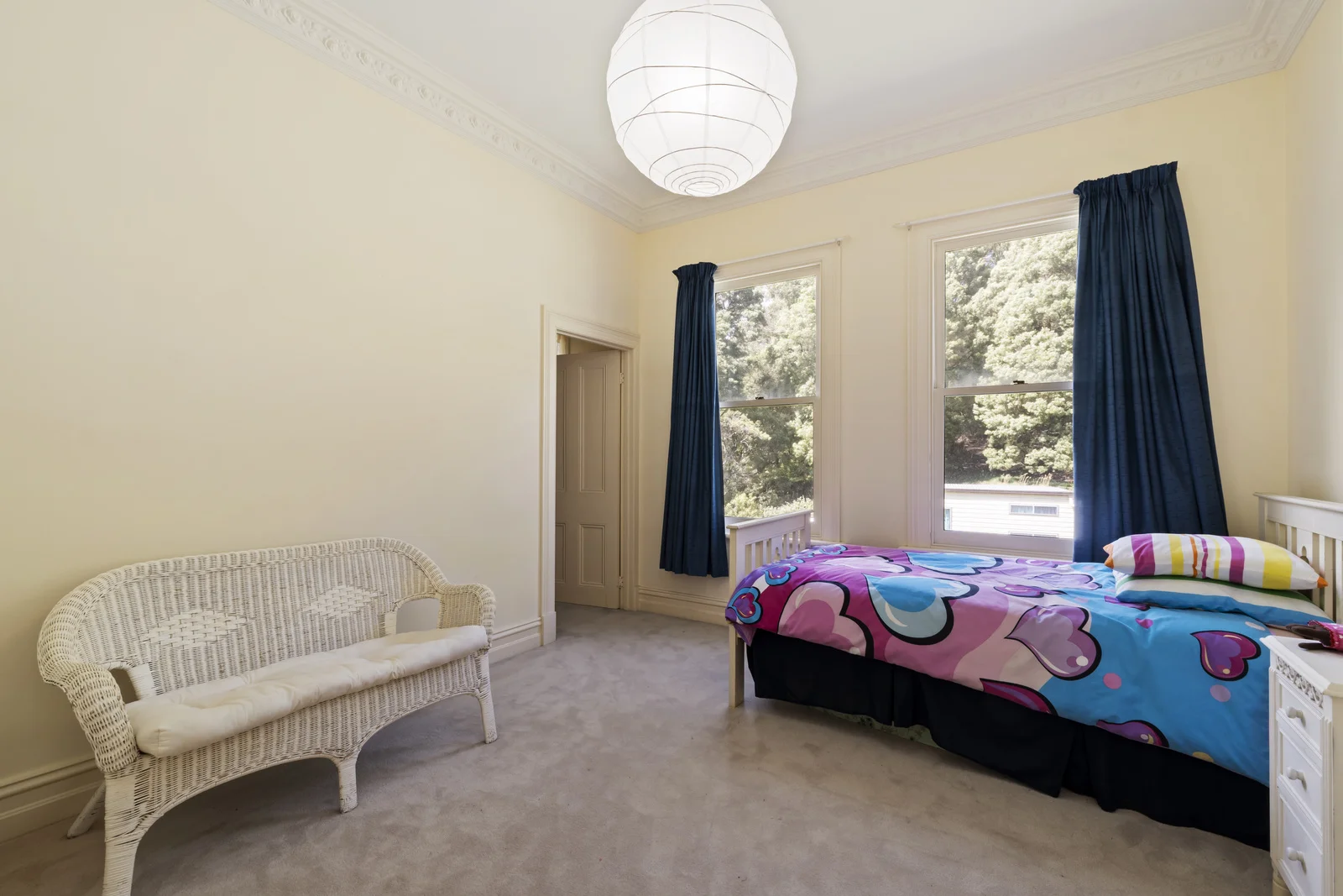 Additional image 12 of 915 Barham River Road, Apollo Bay VIC 3233