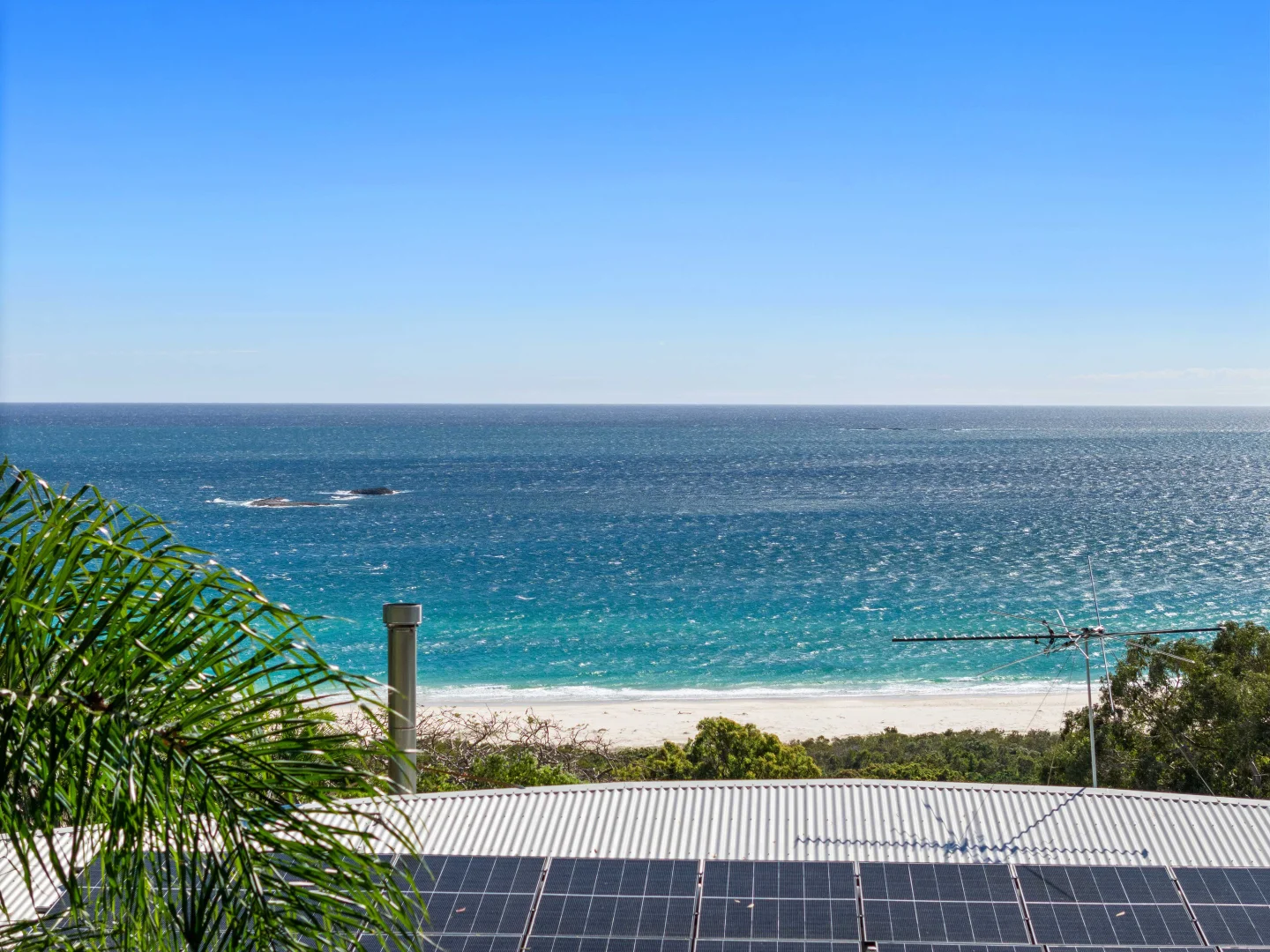 Additional image 13 of 68 Tramican Street, Point Lookout QLD 4183